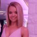 JOJO HICKMAN (@jojo_hickman) Twitter profile photo JOJO HICKMAN (@jojo_hickman) Twitter profile photo