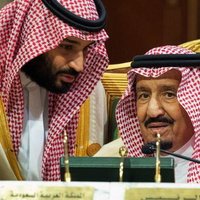 Abuhatem_saud (@abuhatems) 's Twitter Profile Photo Abuhatem_saud (@abuhatems) 's Twitter Profile Photo