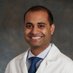 Pratyaksh Srivastava, MD Profile picture