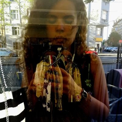 Marta09703247's profile picture. Bruciare sempre, spegnersi mai