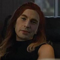 litts (@chandr_asekhar) 's Twitter Profile