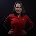 Celina Toth (@celinatoth) Twitter profile photo Celina Toth (@celinatoth) Twitter profile photo