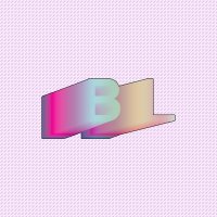 Barely Listening (@barely_listen) 's Twitter Profile Photo Barely Listening (@barely_listen) 's Twitter Profile Photo