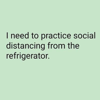 Rup_Farmelo's profile picture. 