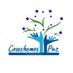Cosechemos Paz ONG (@cosechemospaz) Twitter profile photo Cosechemos Paz ONG (@cosechemospaz) Twitter profile photo