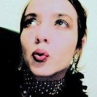 Valeria Bradley (@valerieebradley) 's Twitter Profile Photo Valeria Bradley (@valerieebradley) 's Twitter Profile Photo