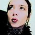 Valeria Bradley (@valerieebradley) Twitter profile photo Valeria Bradley (@valerieebradley) Twitter profile photo