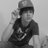 edwinjessfans's profile image