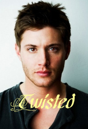 AllknowingPeter's profile picture. Verified Official RolePlayer Roaming the land with my beautiful mate @GracefulChar *whistles* I know shit, and I'm a cocky bastard. Sue me. 18+ Mature Themes