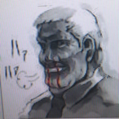 にこちんたーるさんのプロフィール画像