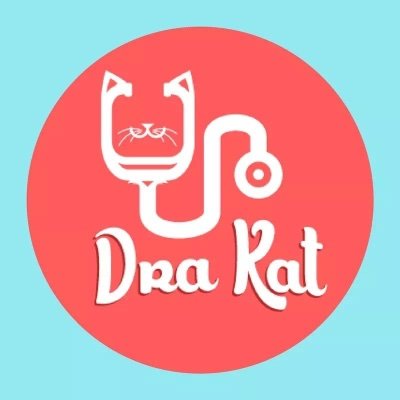 Especialista en medicina para gatos, servicios de baño y peluquería a domicilio en Bogotá. el mejor servicio especializado para tu gato
WhatsApp 304 - 4861171