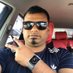 sandeep (@sandeep14344986) Twitter profile photo sandeep (@sandeep14344986) Twitter profile photo