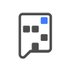 MiEdificio_uy (@miedificiou) Twitter profile photo MiEdificio_uy (@miedificiou) Twitter profile photo