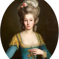 Clare Rich 💙🇺🇦 (@clare290) 's Twitter Profile Photo