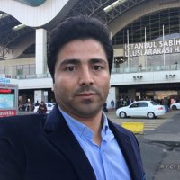 Dr.hüsrev (@drhusrev) 's Twitter Profile
