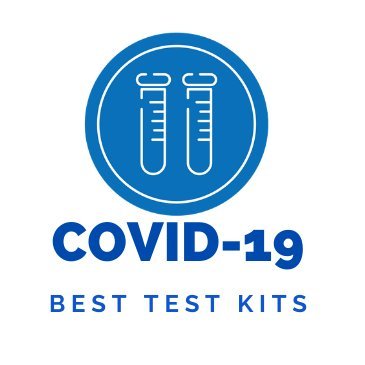 een paar riem Pompeii Covid-19 Best Test Kits (@BestCovid) / Twitter
