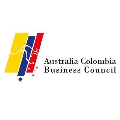 Our mission is to promote development of the business community between Australia and Colombia 🇦🇺🇨🇴