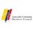Australia Colombia Business Council