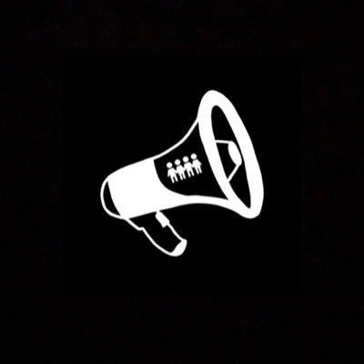 mfolmn's profile picture. Official Page of MFOL MN📍Minnesota state branch of March For Our Lives📍