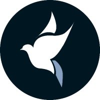 Dovetail College Consulting (@dovetailcc) 's Twitter Profile