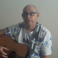 Jimmie Edwards - @Jimwhiteowl7 Twitter Profile Photo