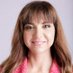 Dimitra Filippou (@dimitrafilippou) Twitter profile photo Dimitra Filippou (@dimitrafilippou) Twitter profile photo