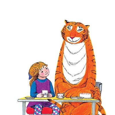 MrsNetv's profile picture. 