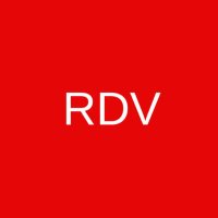 Red Door Vision(@RedDoorVision) 's Twitter Profile Photo