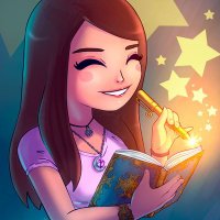 Nairam Allábaz (@nairam_allabaz) 's Twitter Profile