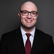 PGY-5 Neurosurgery Resident @Dukeneurosurg | Prior MD/PhD Student @UABMSTP and @hudsonalpha
