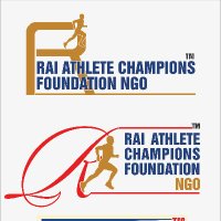 Rai Athlete Champions Foundation NGO(@AthleteNgo) 's Twitter Profile Photo
