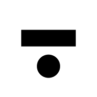 tech.mn (@techdotmn) Twitter profile photo