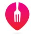 Food.mv (@fooddotmv) Twitter profile photo Food.mv (@fooddotmv) Twitter profile photo