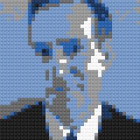 JK Martin (@cognitivesource) 's Twitter Profile