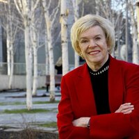 Jean Godden (@jean_godden) 's Twitter Profile