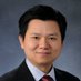 Zeng Group (@zenggroup) Twitter profile photo Zeng Group (@zenggroup) Twitter profile photo