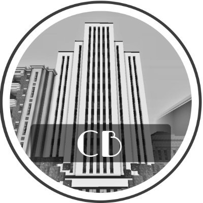 Casask Buildings Profile