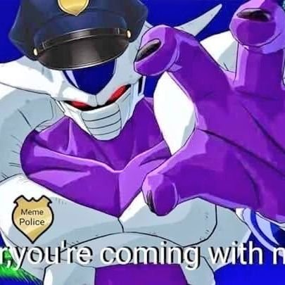 #BlackLivesMatter
Avid fighting game player. African American (he/him)
BBTAG
SKULLGIRLS
I do it for the fam
Love y'all