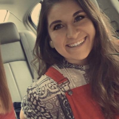 Christ will hold me fast | DBU | ΔΘ