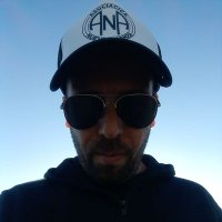 sebastian gatti (@sebastiangatti) 's Twitter Profile
