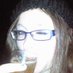 Aileen Nic Suibhne (@aileen_loughrey) Twitter profile photo Aileen Nic Suibhne (@aileen_loughrey) Twitter profile photo