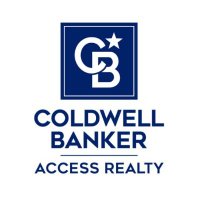 Coldwell Banker Access Realty(@cbsskmville) 's Twitter Profile Photo