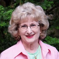 Maureen Lovett (@lovettbarron) 's Twitter Profile Photo Maureen Lovett (@lovettbarron) 's Twitter Profile Photo