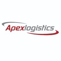 Apex Logistics International(@ApexLogistics_1) 's Twitter Profile Photo
