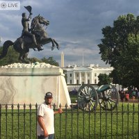 Abdullah Alshahrani (@abdullah00507) Twitter profile photo