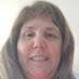 Mrs.Mondoro (@mondoromrs) Twitter profile photo Mrs.Mondoro (@mondoromrs) Twitter profile photo