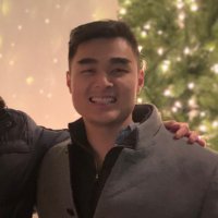 David E Wang, MD (@david_enze_wang) 's Twitter Profile
