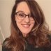 AlyKat’s Tingles ASMR (@alykatstingles) Twitter profile photo AlyKat’s Tingles ASMR (@alykatstingles) Twitter profile photo