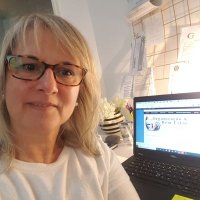 Silvana Scarso Meneghini, Ph.D. (@silvanascarsoed) 's Twitter Profile Photo Silvana Scarso Meneghini, Ph.D. (@silvanascarsoed) 's Twitter Profile Photo