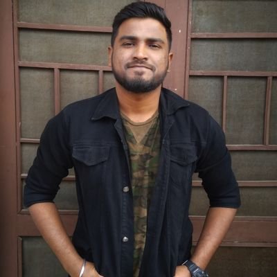 TN State Manager @ PublicApp │ Inshorts │ 'MCC alumni' ✨│ Ex @EtvBharatTN @way2_news